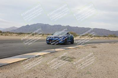 media/Jan-03-2026-SCCA SD (Sat) [[c9b9d14034]]/2-Intermediate Group/Session 3 Turn 6 Inside/